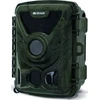 Kamera Braun Phototechnik Braun Scouting Cam Black200A mini