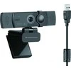 Kamera Conceptronic AMDIS08B