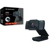 Kamera Conceptronic MDIS02B