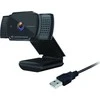 Kamera Conceptronic MDIS02B