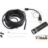 Ak252A Endoskopinė Kamera USB