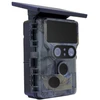 Kamera cyfrowa Braun Braun Scouting Cam Black1321 Wifi Solar 4K DS