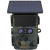 Kamera cyfrowa Braun Braun Scouting Cam Black1321 Wifi Solar 4K DS
