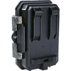 Braun Phototechnik Braun Scouting Cam Black500 4K