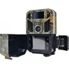 Braun Phototechnik Braun Scout Cam Black800 5K