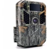 Braun Phototechnik Braun Scout Cam Black800 5K