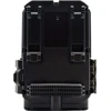 Braun Phototechnik Braun Scout Cam Black800 5K