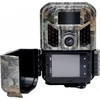 Braun Phototechnik Braun Scout Cam Black800 5K
