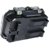 Braun Phototechnik Braun Scouting Cam Black500 4K