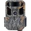 Braun Phototechnik Braun Scout Cam Black800 5K