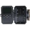 Braun Phototechnik Braun Scouting Cam Black500 4K