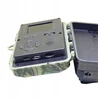 Braun Phototechnik Braun skautų kamera Black400 4G
