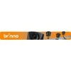 Brinno ATH120 ver.2 vandeniui atsparus korpusas skirtas TLC300