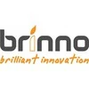 Brinno ATH120 ver.2 vandeniui atsparus korpusas skirtas TLC300