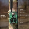 Kamera cyfrowa Camouflage Fotopułapka Camouflage EZ4G-Pro