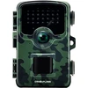 Kamera cyfrowa Camouflage Fotopułapka Camouflage EZ20