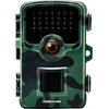 Kamera cyfrowa Camouflage Fotopułapka Camouflage EZ2 Lite