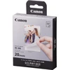 Canon XC-20L