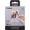 Canon XC-20L
