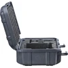 Kamera cyfrowa Case Logic Enlaps Tikee 3 Pro+ Hard Case