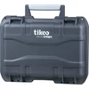 Kamera cyfrowa Case Logic Enlaps Tikee 3 Pro+ Hard Case