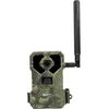 Kamera cyfrowa Denver Do obserwacji dzikiej przyrody 4G LTE (WCL-8060)