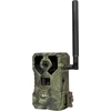 Kamera cyfrowa Denver Do obserwacji dzikiej przyrody 4G LTE (WCL-8060)