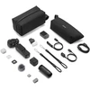 Kamera cyfrowa DJI Osmo Pocket 4P Vlog Combo (CP.OS.00000662.01)