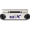 Kamera cyfrowa Enlaps Enlaps Tikee 4X