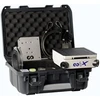 Kamera cyfrowa Enlaps Enlaps Tikee 4X Pack