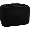 Kamera cyfrowa Enlaps Tikee mini S Pack (1000019329)