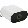 Kamera cyfrowa Enlaps Tikee mini S Pack (1000019329)