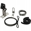 Kamera cyfrowa Enlaps Tikee mini S Pack (1000019329)