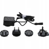 Kamera cyfrowa Enlaps Tikee mini S Pack (1000019329)