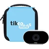 Kamera cyfrowa Enlaps Tikee mini S su Soft Case (1000019328)