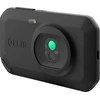 FLIR C5 kišeninis termovizorius