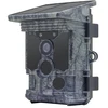 Kamera cyfrowa Genway Braun Scouting Cam Black800 WIFI Solar 4K (57641)