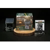 Camouflage EZ-Solar - WiFi - WildcameraXL