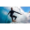 GOPRO FLOATY (HERO11 Juodas MINI)