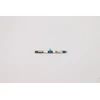 Kamera cyfrowa Lenovo Full HD 2MP webcam for Lenovo