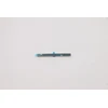 Kamera cyfrowa Lenovo Full HD 2MP webcam for Lenovo