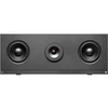 Kamera cyfrowa Lenovo Huddly C1 (40CQAAAAEU)