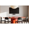 Kamera cyfrowa Lenovo Huddly C1 (40CQAAAAEU)