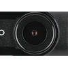 Mio MiVue E40 Rear Camera, STARVIS 2 Full HD, HDR