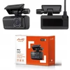 Mio MiVue E40 Rear Camera, STARVIS 2 Full HD, HDR