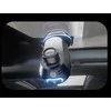 „Nextbase IQ 4K“