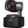 OBSBOT Tiny 2 internetinė kamera