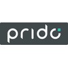 „Prido Easy 2K WiFi GPS“
