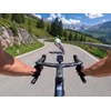 SJCAM S10 128G Action Camera (baltas)