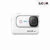 SJCAM S10 128G Action Camera (baltas)